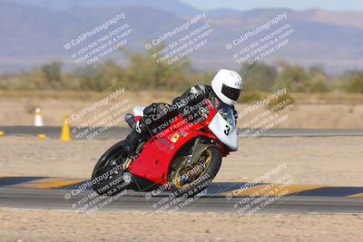 media/Dec-15-2023-Apex Assassins (Fri) [[91f19fb1c7]]/Trackday 2/Session 2 (Turn 4)/